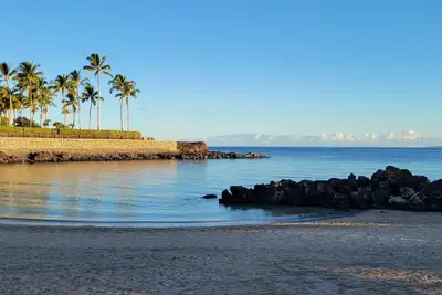 Image de E Komo Mai! Profitez des journées chaudes et ensoleillées sur la côte Kohala à Kulalani!