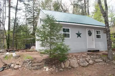 Image de Madison Cottage, 2 chambres,
