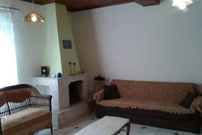 Image de Appartement en centre ville avec vue magnifique, 5 lits.