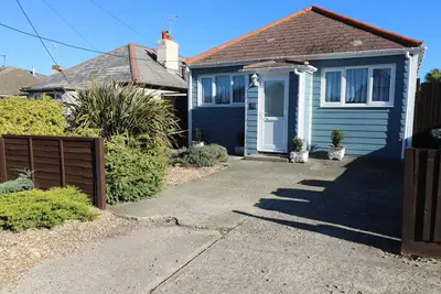 Image de Smallcroft, Seasalter