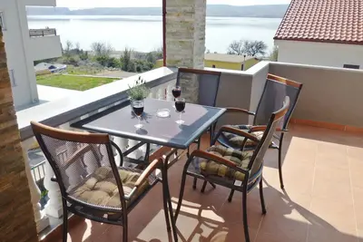 Image de Appartements Bugen (58499-A1) - Seline