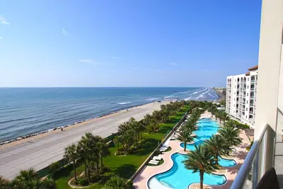 Image de Eye View Diamond Beach Condo A Bird