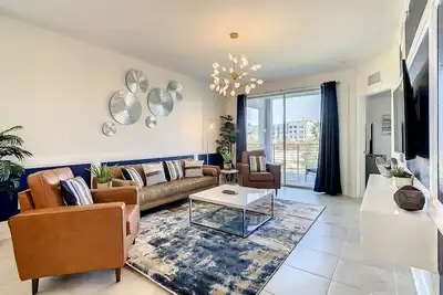 Image de Charme 3 chambres 2 salles de bain