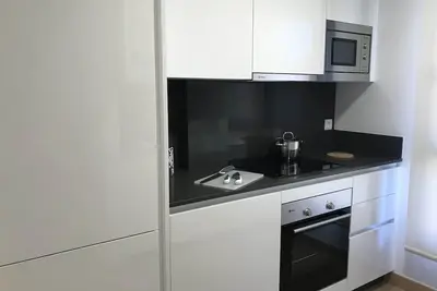 Image de Idéal pour voyager en famille ou en couple, au calme et avec tout le confort.