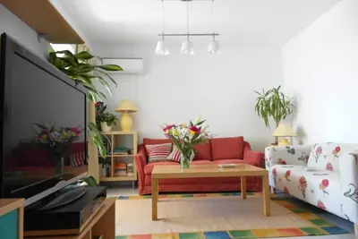 Image de Air Conditioning, Free Wifi, Ne Tflix, Only 2 Minutes Beach