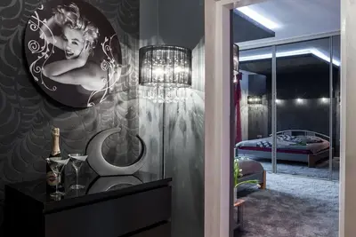 Image de Luksusowa Rezydencja Marilyn Monroe