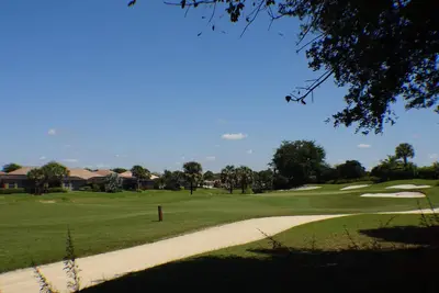 Image de Palmira Golf and Country Club
