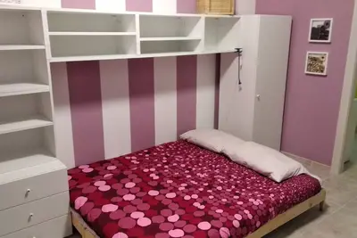 Image de Rossini mini appartement