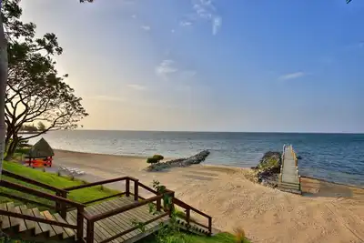 Image de Casa Vista Verde - Votre Resort privé exclusif en bord de mer!