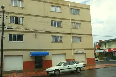 Image de Appartement à Torres / Rs