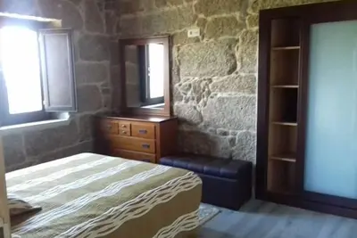 Image de Casa Aldea Tras Do Rio