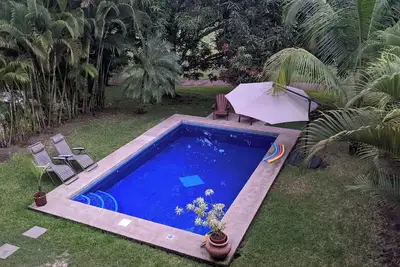 Image de Villa Xanadu - Retraite spectaculaire spectaculaire