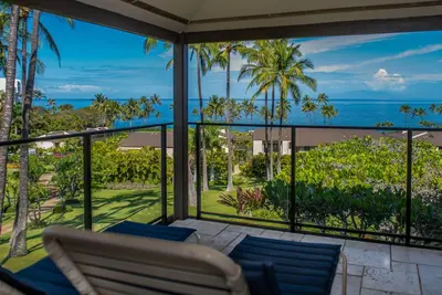 Image de 1br, 2 salles de bain Ocean View Condo