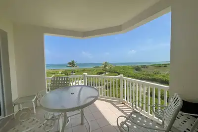 Image de Condo Vue Sur La Mer