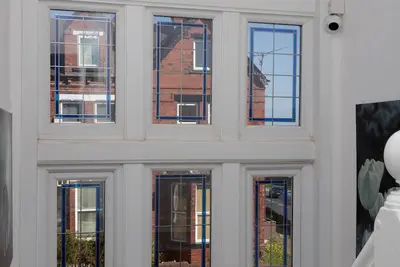 Image de Kirkstall House