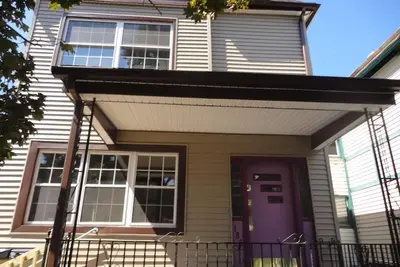 Image de Charmante maison spacieuse de 4 chambres à Buffalo près du centre-ville et Elmwood