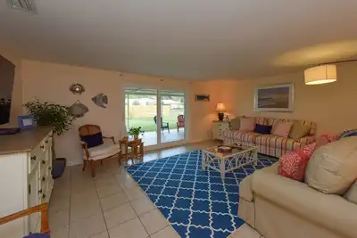 Image de Détendez-vous toute l'année dans la belle Sarasota
