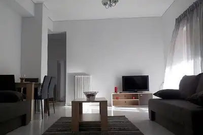 Image de * Oi. Ko House * City Apartments