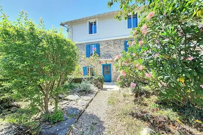 Image de Gite-lesdeuxlions