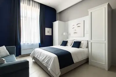 Image de My Lodge Italy - Via Duomo 305 - Naples