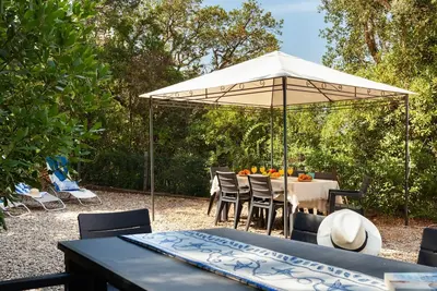 Image de Beautiful House In Tossa