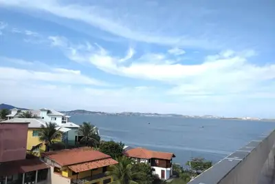Image de Appartement Bela Vista