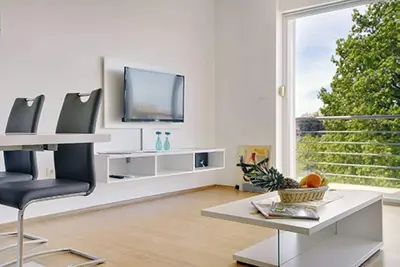 Image de Beaux appartements bien situés à Pula