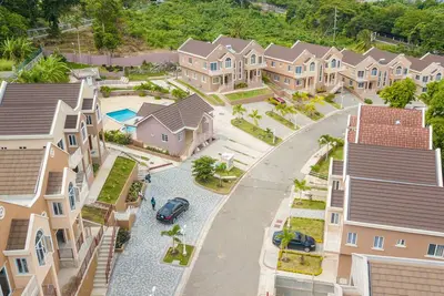 Image de Rêves de luxe tropical Ocho Rios