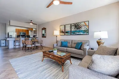 Image de ** RÉNOVÉ, Belle Nomination, Bien STOCKÉ - Nos RÉVISIONS Le Dites Tous **