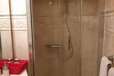 Image de Magnifique Studio-Cœur d'Amsterdam-Jordaan-Hip-Adulte Seulement 1 ou 2 personnes