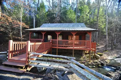 Image de Forfait Pigeon, Ruisseau, Billets d���attraction Gratuit pour la région.