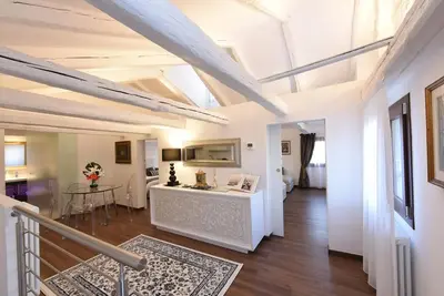 Image de Sweet Apartment Frari
