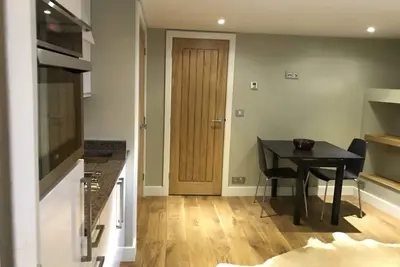 Image de Ski in 1 Bedroom Apartment à 100 mètres du télésiège Les Arcs / Villaroger