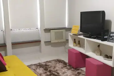 Image de Bel appartement à Barra da Tijuca - Rio de Janeiro
