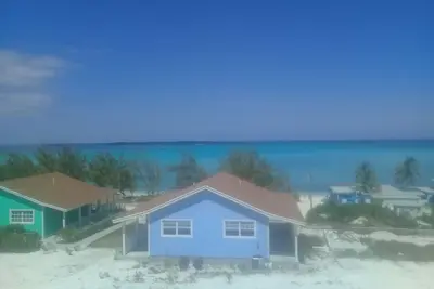 Image de Exuma Point Villas-Swimming Pigs Resort Y