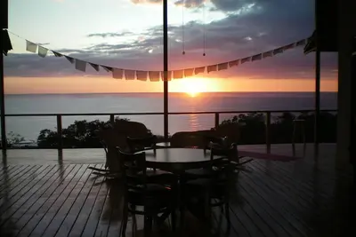 Image de Villas De Santa Teresa Surf Vista