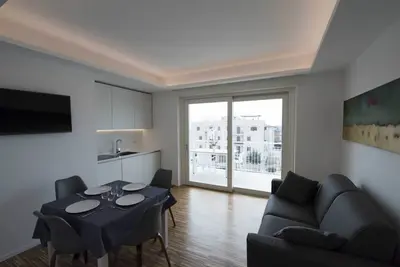 Image de apARTments Sperlonga_b2