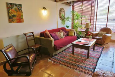 Image de Magnifique Appartement T2 Village Cassis