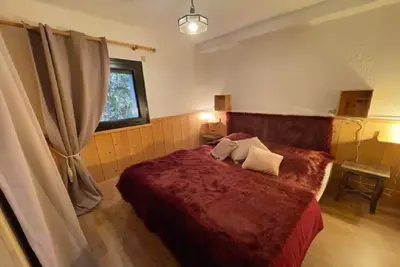 Image de Appart lumineux, Terrasse, ascenseur pour 2 adultes et 2 enfants bien placé