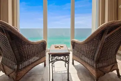 Image de Emerald Paradise- East End Unit