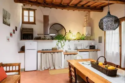 Image de La Porchereccia delle Bartaline