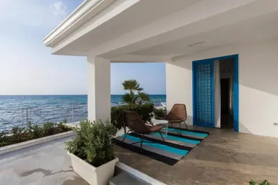 Image de Marina Beach Resort - Villa Loreley