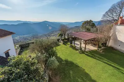 Image de Maison de vacances à Sovinjak, Istrie