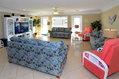 Image de Ça y est. . . ! Spacieuse Luxury 8 Bedroom Villa, piscine, Hs Internet