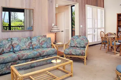 Image de Wailea Ekahi Village 20j