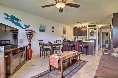 Image de Maui Vista # 2110 - Nouveau remodelage incroyable! ! Bas Prix! Meilleur emplacement!