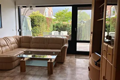 Image de Cottage pour 4 personnes avec 63m² à Grömitz (10298)
