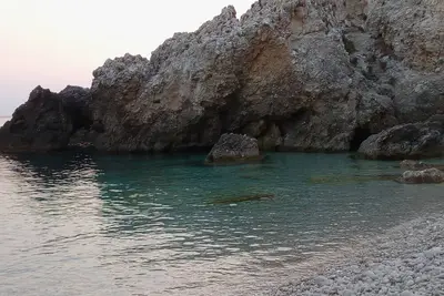 Image de Ponderosa Kefalonia