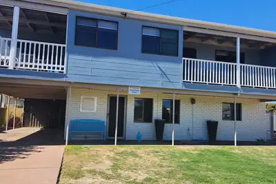Image de Sands Beach House - Baie de Jurien, Washington
