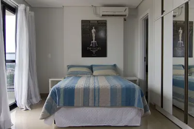 Image de Appartement au centre ville